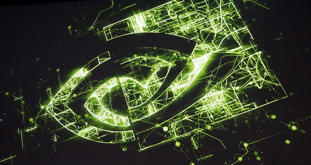 AI 零售成为现实：NVIDIA 最新调研发现，十分之九的零售商正在使用或试点 AI